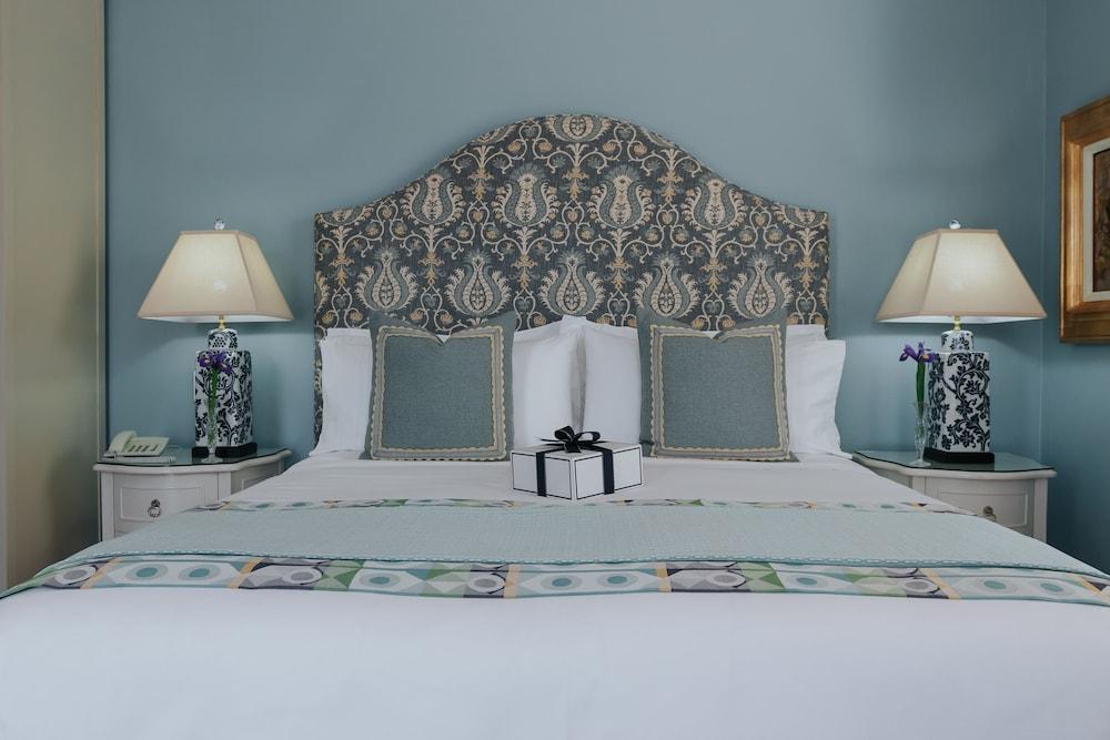 The Light House Boutique Suites Paarl Dış mekan fotoğraf