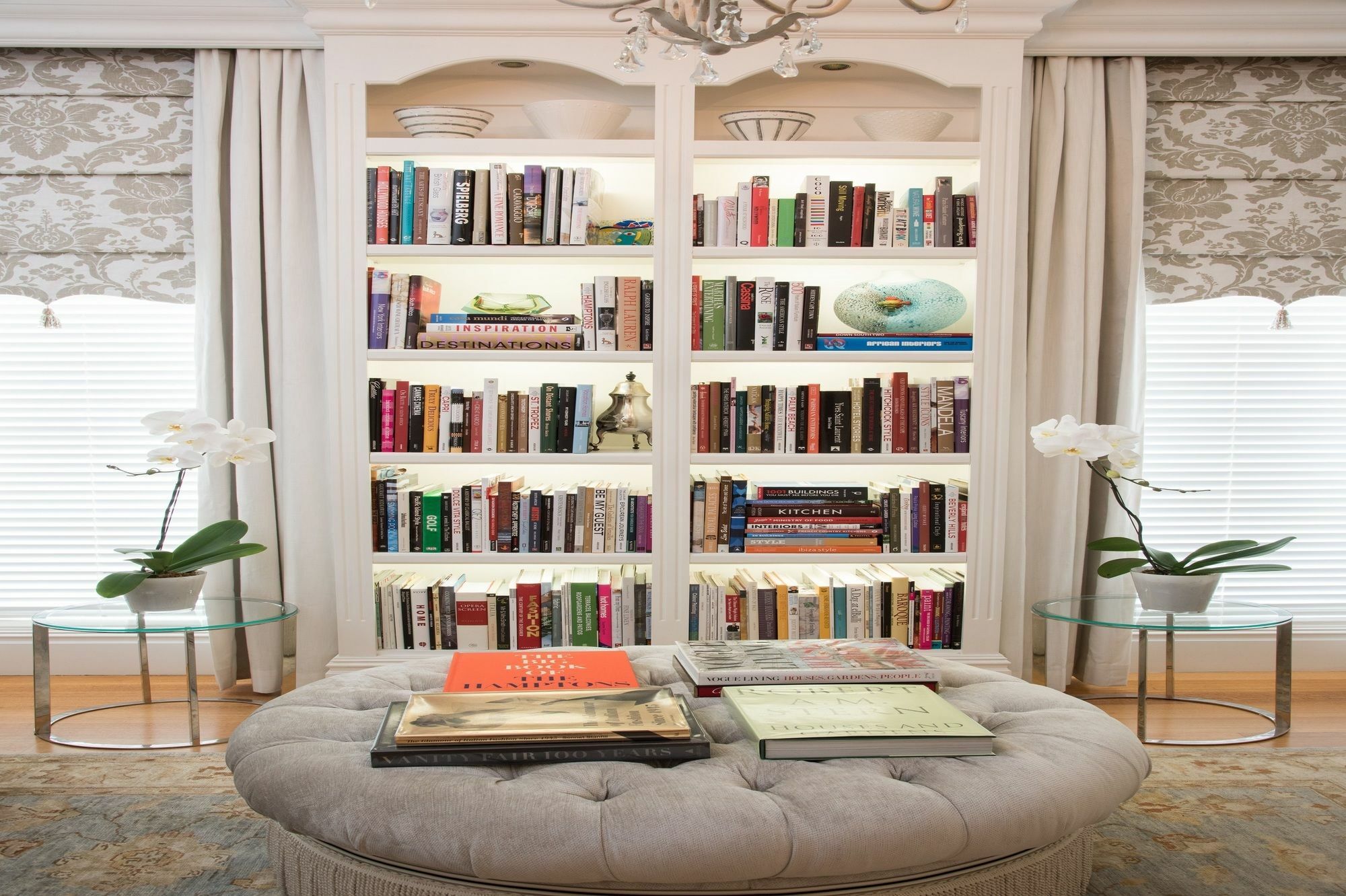 The Light House Boutique Suites Paarl Dış mekan fotoğraf